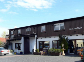 Haus Eva Maria